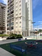 Apartamento com 3 Quartos à venda, 85m² no Parque Campolim, Sorocaba - Foto 28
