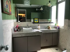 Apartamento com 4 Quartos à venda, 185m² no Espinheiro, Recife - Foto 15