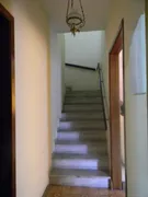 Casa com 4 Quartos à venda, 220m² no Moneró, Rio de Janeiro - Foto 62