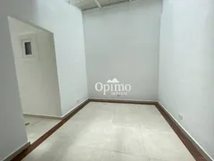 Casa de Condomínio com 3 Quartos à venda, 137m² no Jardim Leonor, São Paulo - Foto 16