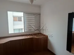 Apartamento com 2 Quartos à venda, 70m² no Vila Guilherme, São Paulo - Foto 15