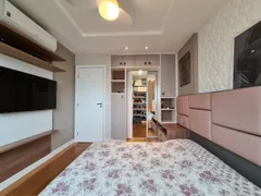 Apartamento com 3 Quartos à venda, 125m² no Barra da Tijuca, Rio de Janeiro - Foto 21