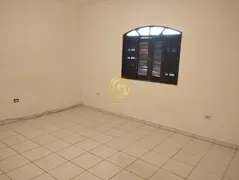 Casa com 3 Quartos à venda, 210m² no Parque dos Principes, Jacareí - Foto 12