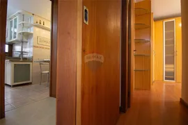 Apartamento com 3 Quartos à venda, 157m² no Menino Deus, Porto Alegre - Foto 23