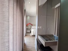 Casa de Condomínio com 4 Quartos à venda, 400m² no Jardim Ypê, Paulínia - Foto 69