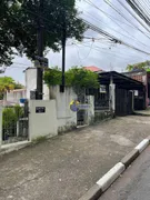 Terreno / Lote / Condomínio à venda, 600m² no Vila Yara, Osasco - Foto 7