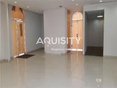 Casa Comercial com 8 Quartos para alugar, 1200m² no Móoca, São Paulo - Foto 8