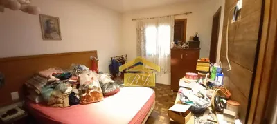 Casa com 3 Quartos à venda, 150m² no Jabaquara, São Paulo - Foto 8