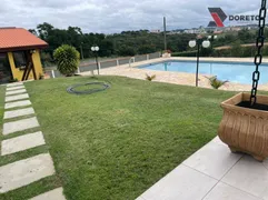 Fazenda / Sítio / Chácara com 4 Quartos à venda, 560m² no RESIDENCIAL GREEN VILLE, Boituva - Foto 28