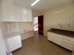 Apartamento com 2 Quartos para alugar, 74m² no Jaguaré, São Paulo - Foto 9