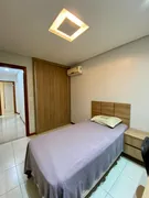 Apartamento com 3 Quartos à venda, 120m² no Praia da Costa, Vila Velha - Foto 4