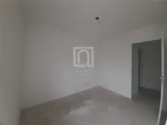 Casa de Condomínio com 2 Quartos à venda, 52m² no Vila Mineirao, Sorocaba - Foto 6