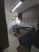 Apartamento com 2 Quartos à venda, 41m² no Recreio São Judas Tadeu, São Carlos - Foto 9