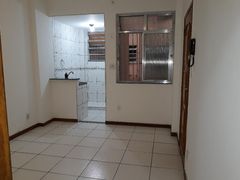 Studio com 1 Quarto à venda, 25m² no Flamengo, Rio de Janeiro - Foto 7