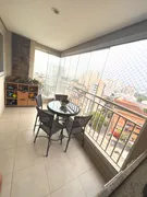 Apartamento com 3 Quartos à venda, 76m² no Pompeia, São Paulo - Foto 11