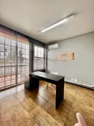 Loja / Salão / Ponto Comercial à venda, 65m² no Alphaville Lagoa Dos Ingleses, Nova Lima - Foto 21