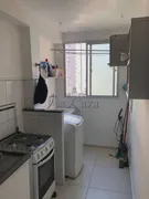 Apartamento com 3 Quartos à venda, 78m² no Vila Ema, São José dos Campos - Foto 7