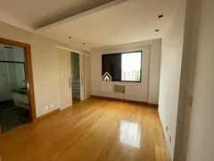 Apartamento com 4 Quartos para venda ou aluguel, 216m² no Santa Lúcia, Belo Horizonte - Foto 21