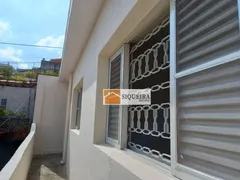 Casa com 3 Quartos à venda, 127m² no Vila Dominguinho, Votorantim - Foto 26