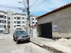 Casa com 2 Quartos à venda, 280m² no Aeroporto, Aracaju - Foto 1