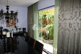 Sobrado com 3 Quartos à venda, 185m² no Vila Marari, São Paulo - Foto 30