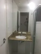 Apartamento com 2 Quartos à venda, 72m² no Jardim Piratininga, Sorocaba - Foto 10