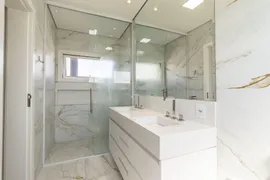 Casa com 4 Quartos à venda, 320m² no Loteamento Granville Atibaia, Atibaia - Foto 18