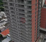 Apartamento com 3 Quartos à venda, 120m² no Chácara Santo Antônio, São Paulo - Foto 14