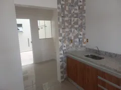 Apartamento com 2 Quartos à venda, 64m² no Nha Chica, Pouso Alegre - Foto 10