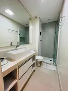 Apartamento com 1 Quarto à venda, 52m² no Jardim Anália Franco, São Paulo - Foto 24