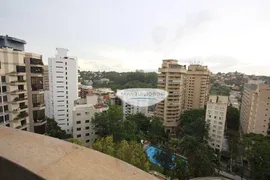 Apartamento com 4 Quartos à venda, 380m² no Real Parque, São Paulo - Foto 52