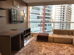 Apartamento com 1 Quarto à venda, 52m² no Jardim Anália Franco, São Paulo - Foto 21