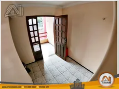 Casa com 4 Quartos à venda, 250m² no Montese, Fortaleza - Foto 17
