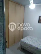 Apartamento com 2 Quartos à venda, 84m² no Méier, Rio de Janeiro - Foto 21