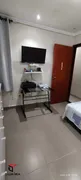 Sobrado com 3 Quartos à venda, 176m² no Ferrazópolis, São Bernardo do Campo - Foto 13