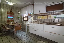 Casa com 5 Quartos à venda, 400m² no Itaigara, Salvador - Foto 14