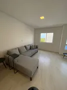 Apartamento com 2 Quartos à venda, 54m² no Altiplano Cabo Branco, João Pessoa - Foto 10