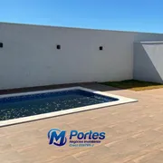 Casa de Condomínio com 3 Quartos à venda, 215m² no Condomínio Village La Montagne, São José do Rio Preto - Foto 6