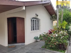 Casa com 3 Quartos à venda, 275m² no Jardim do Lírio, Jundiaí - Foto 15