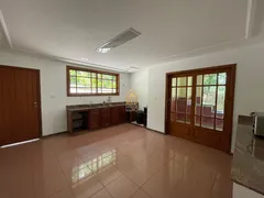 Casa com 3 Quartos à venda, 420m² no Ipe, Nova Lima - Foto 6
