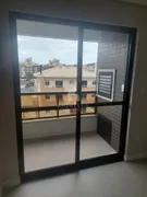Apartamento com 2 Quartos à venda, 62m² no Areias, São José - Foto 1