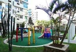 Apartamento com 1 Quarto para venda ou aluguel, 64m² no Barra da Tijuca, Rio de Janeiro - Foto 16