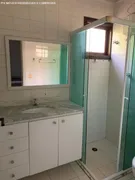 Casa de Condomínio com 3 Quartos à venda, 147m² no Horto do Ipê, São Paulo - Foto 21