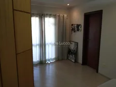 Casa de Condomínio com 4 Quartos à venda, 675m² no Bairro das Palmeiras, Campinas - Foto 55