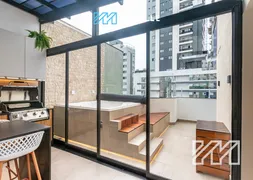 Apartamento com 4 Quartos à venda, 170m² no Centro, Balneário Camboriú - Foto 8