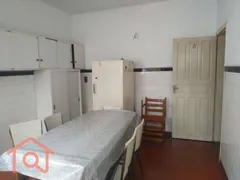 Casa com 2 Quartos à venda, 130m² no Cidade Vargas, São Paulo - Foto 6