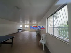 Apartamento com 2 Quartos para alugar, 50m² no Vila Velha, Fortaleza - Foto 8