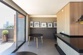 Apartamento com 2 Quartos à venda, 81m² no Água Verde, Curitiba - Foto 22