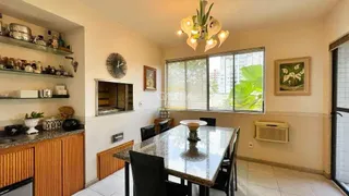 Apartamento com 3 Quartos à venda, 190m² no Centro, Joinville - Foto 9