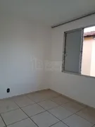 Apartamento com 2 Quartos para venda ou aluguel, 62m² no Jardim Quitandinha, Araraquara - Foto 7